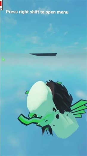 How to make menu hacks in studio (local script in description)