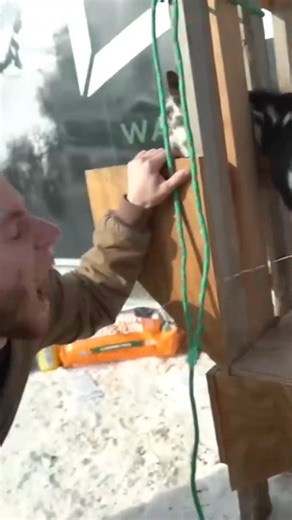 14K views · 250 reactions | doesn't get any fresher than that 拏 #farmlife | Andrew Flair | Facebook