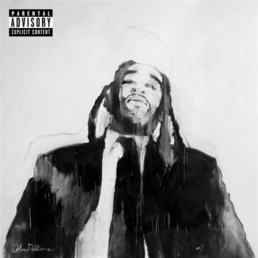 Say it - Letra - Ty Dolla Sign