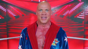 25K views · 355 reactions | WWE returns to Pittsburgh's PPG Paints Arena on December 9 with Friday Night SmackDown! Get pre-sale tickets with promo code: CHEER starting 9/21 at 10am - 9/22 at 10pm. | WWE | Facebook