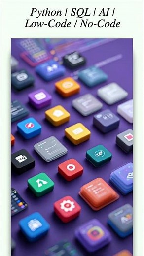 JLL Hiring Interns🔥Apply Now | 2025,2026