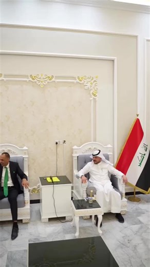 فيديوهات أنشأها اسامة الدليمـي (@osama_aldulaime) باستخدام الصوت الأصلي - اسامة الدليمـي