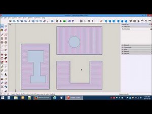 SketchUcam v1.4c Introduction