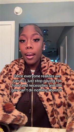 Empowering Change: The Power of Community Movement