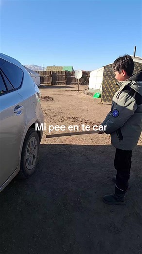 ₩Yakuza₩chat (@yakuza.1000flowrsgo)’s videos with original sound - vexvoa