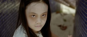 Repossession (2019)