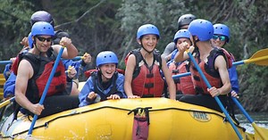 Travel Advisors & Trade Partners