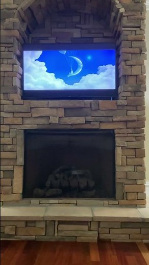 Madagascar: Escape 2 Africa (2008) - HBO Comedy Intro