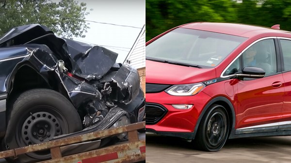 How Michelin Transformed The Future Of Tire Technology