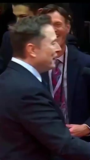 Elon Musk's Motivational Inspiration Speech