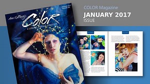 1.2K views · 52 reactions | WHAT'S INSIDE: Featured Artist - Holy...