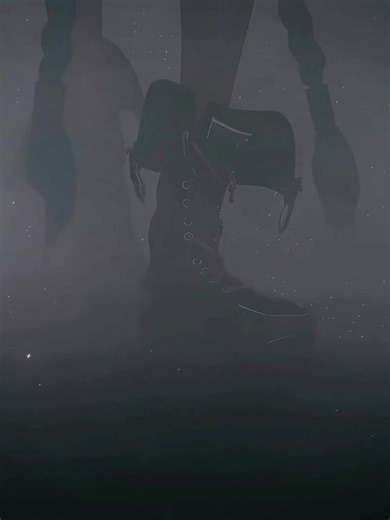 VSK.VV (@vsk.vv)’s videos with original sound - VSK.VV