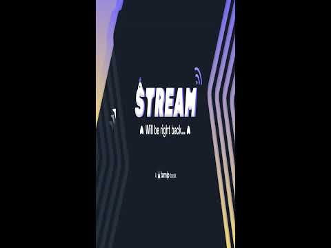 "MINECRAFT Lifesteal SMP with Friends – Join Karna Hai Toh Aa Jao!"