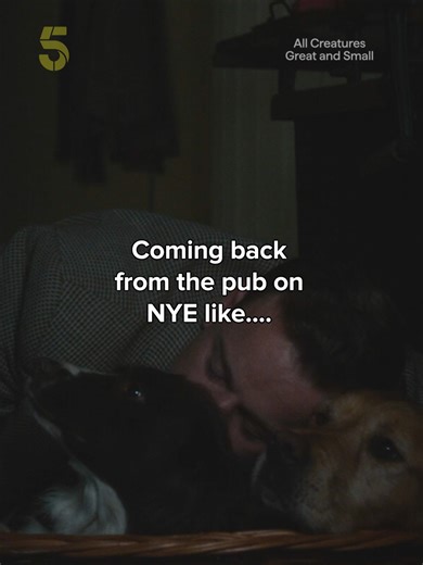 New year, new me! (Starting tomorrow) 🍾 #newyears #newyear #newyearnewme #drinking