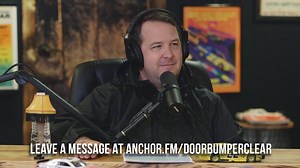 10K views · 197 reactions | A possible new Door Bumper Clear intro...