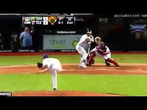 Umpire Angel Hernandez Makes One Of The Worst Call Ever