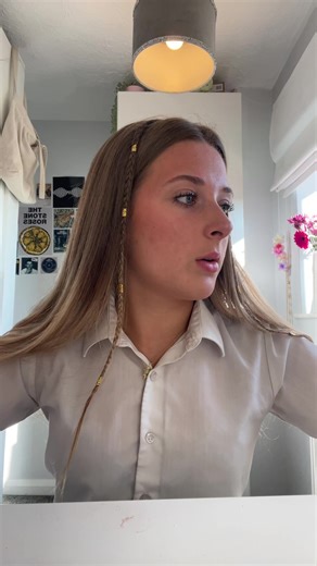 Understanding Tanning: Benefits and Risks of Sun Exposure