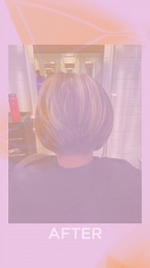 2.5K views · 15 reactions | The perfect hair color and highlights on...