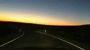 10K views · 224 reactions | Mood | Lyrics Maker | Facebook