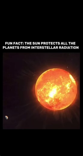 #space #spaceexploration #universe #sun #solarsystem