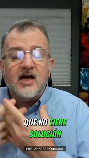 Descubre cómo funciona el sistema reproductor y los órganos involucrados