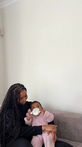 1.5K views | "Mommas, here’s the essential you’ve been waiting for! The Perfect Prep machine has changed the game for making feeds for our little sissy. No more testing water temperature using unconventional ways, because #tommeetippeeza has us sorted with this system that gives you perfect temperature in just under 2 minutes! Reposted with permission @bonolo_mphamo  | Tommee Tippee | Facebook