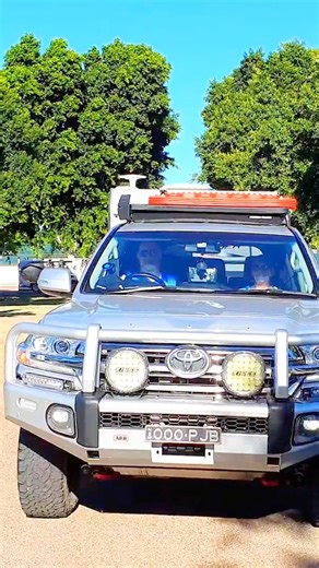 If Gwydir is already your favourite spot to pull in and switch off, consider this your nudge to plan the next stay. 🚐✨ The drive-thru sites are ready, the camp kitchen’s humming, and the pools are just as warm as you remember. Whether you’re rolling in for a quick stopover or settling in for a longer break, you know how easy it is to unwind here. Set up, sit back, and slip right into that Gwydir pace. The park’s here when you are — same comfort, same community, same Gwydir you trust. 🌿💦 Book 