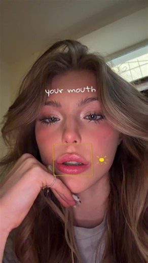 steshkk- (@steshka.aaaa)’s video of steshka.aaaa