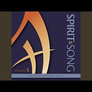 Jesus Christ, You Are My Life