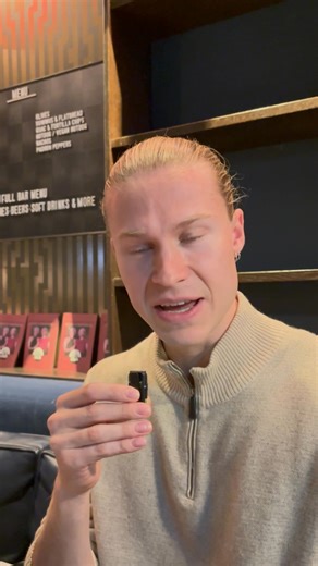 You’re not alone in wanting to grow. Modern life can make it seem that way, as if everyone else is fine, and we’re the only ones struggling to understand ourselves. But the truth is: so many of us are searching. For clarity. For connection. For something deeper than small talk. The School of Life Membership is a space for exactly that, thoughtful workshops, meaningful conversations, and a community that welcomes your questions, not just your answers. As a Member, you’ll join workshops and conver