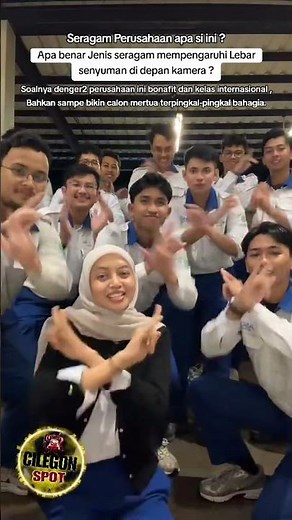 Pt asahimas chemical di kota cilegon