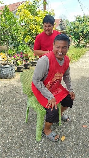 Ooh ma'e #shorts #trending #funny #subscribe