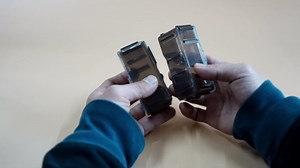 Toys Organizer Storage Case for Hot Wheels Car, for Matchbox Cars, for Mini Cars,1/64 Scale Hot Toy Wheels Display Case Holds 10/40 Cars，Interlocking Hot Car Wheels Storage (Black 40 PCS)