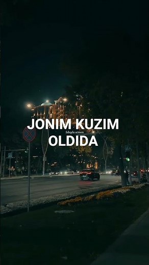 sevgi haqida quahiq #music #trend #uzbekistan #topmusic