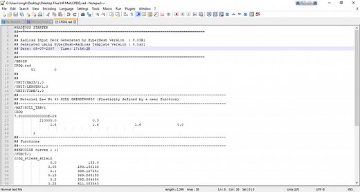 HyperForm从入门到放弃