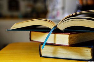 Cómo agregar un Bookmarklet "Gmail This" a su navegador - CóMO 2026