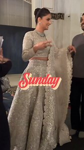 Saba Qamar Zaman Pakistan actress | Karachi ki duniya