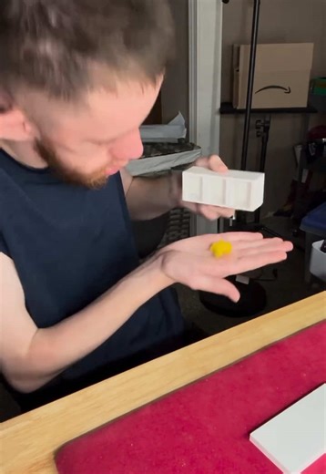 Magic Tricks Revealed: Close-Up Street Magic