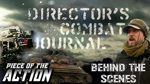 4.3K views · 57 reactions | David Ayer, the director of the movie Fury, talks us through parts of the movie along with some behind-the-scenes footage. Watch The Full Movie Now: https://play.google.com/store/movies/details/Fury?id=6Bd5LDEJqH4&hl=en_GB&gl=US | Piece of the Action | Facebook