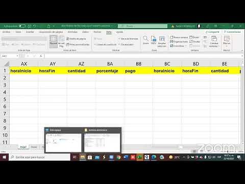 Maneja a Q.enta como un experto