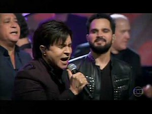 programa conversa com Bial especial dos amigos Leonardo 6/12/2019 12 07 18h45m42s dvd