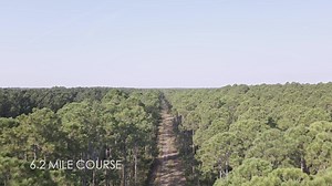 12 reactions | The Buffalo Run is back! Test your endurance and...