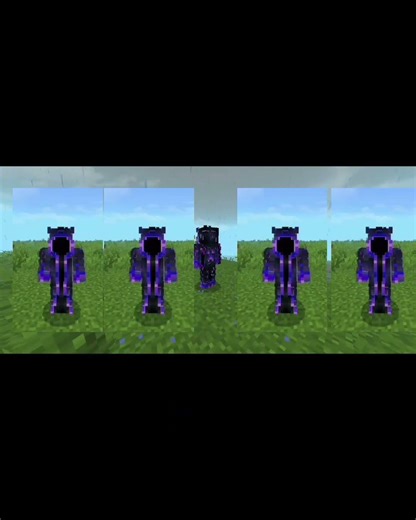 Minecraft My skin edit #minecraft #edit #shortvideo