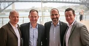 7 things we can learn from 10 years of Expedia in Australia – Karryon