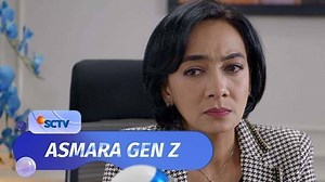 Asmara Gen Z - Full Episode - Episode 224 | Part 1/2