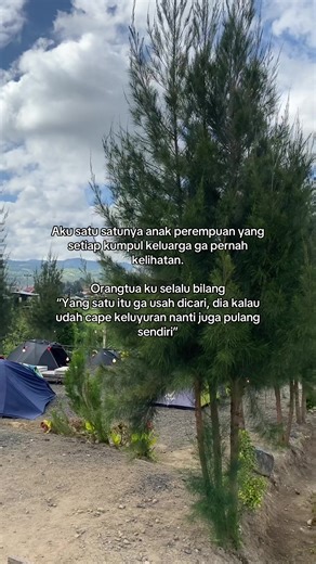 sweetsky (@sweetsky.2)’s videos with som original - fut-cena