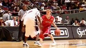 4.2M views · 163K reactions | The Professor Rookie Year AND1 Mixtape Tour 2003 [Remastered] | Grayson 'Professor' Boucher | Facebook