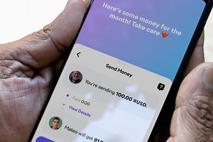 Libra, la criptomoneda respaldada por Facebook, lanzará su primera stablecoin en enero, según Financial Times