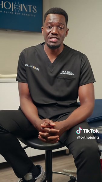 Revision Knee Replacement: Enhancements and Better Outcomes