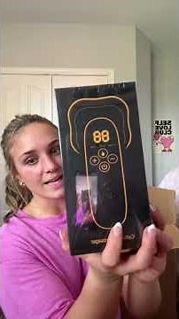 Unboxing a MASSIVE Liquidation Box 🎉 | Shocking Haul Inside!